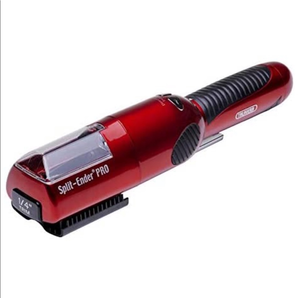 Split Ender Pro-2